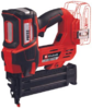 Einhell FIXETTO 18/50 N
