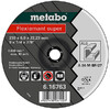 Metabo (616754000)