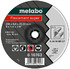 Диск зачистной Metabo Flexiamant super (Premium) A 36-M, 150x6x22.2 мм (616754000)