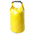 Гермомішок AceCamp Vinyl Dry Sack 30 L, yellow (24622)