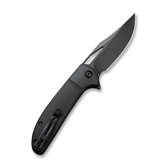 Нож складной Civivi Ortis C2013D изображение 2