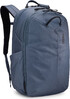 Thule Aion Travel Backpack 28l Dark Slate