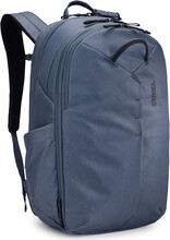 Рюкзак Thule Aion Travel Backpack 28l (Dark Slate) (TH 3205018)