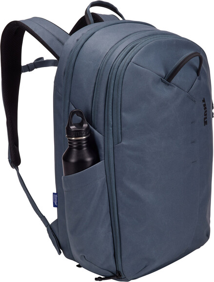 Рюкзак Thule Aion Travel Backpack 28l (Dark Slate) (TH 3205018) фото 3