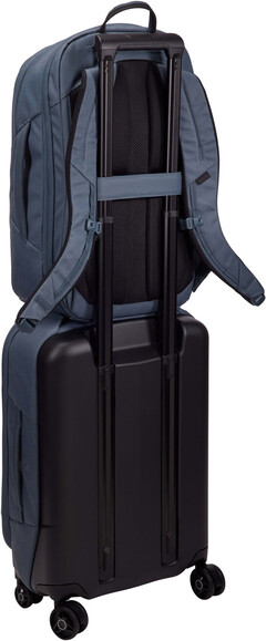 Рюкзак Thule Aion Travel Backpack 28l (Dark Slate) (TH 3205018) изображение 10