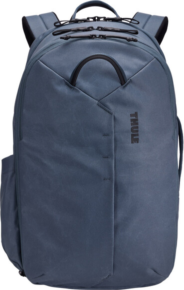 Рюкзак Thule Aion Travel Backpack 28l (Dark Slate) (TH 3205018) изображение 2