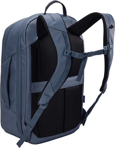 Рюкзак Thule Aion Travel Backpack 28l (Dark Slate) (TH 3205018) фото 4