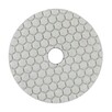Гибкий алмазный круг Distar CleanPad 100х3х15 мм №200 (80115429036)