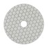 Гнучкий алмазний круг Distar CleanPad 100х3х15 мм №200 (80115429036)
