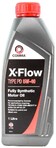 Моторна олива Comma X-Flow Type PD 5W-40, 1 л (XFPD1L)