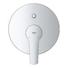 Grohe (CV030581) 