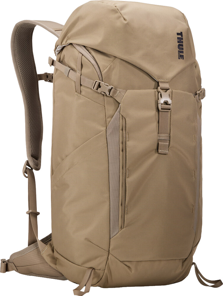 

Походный рюкзак Thule AllTrail Daypack 25L, Faded Khaki (TH 3205090)