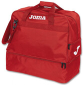 Спортивна сумка Joma TRAINING III LARGE (червоний) (400007.600)