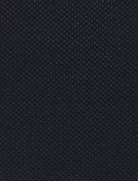 Сумка на пояс Nike NK HERITAGE S WAISTPACK (черный) (DB0488-010) изображение 6