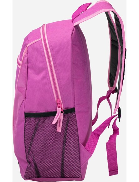 Міський рюкзак Semi Line 18 (pink) (J4917-4) фото 4