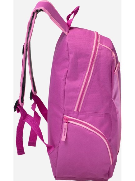 Міський рюкзак Semi Line 18 (pink) (J4917-4) фото 5