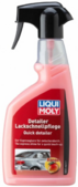 Защитный спрей для блеска LIQUI MOLY Detailer Lackschnellpflege, 0.5 л (21611)