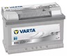 VARTA Silver Dynamic E38 (574402075)