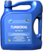 ARAL Turboral 10W-40 (25402) 