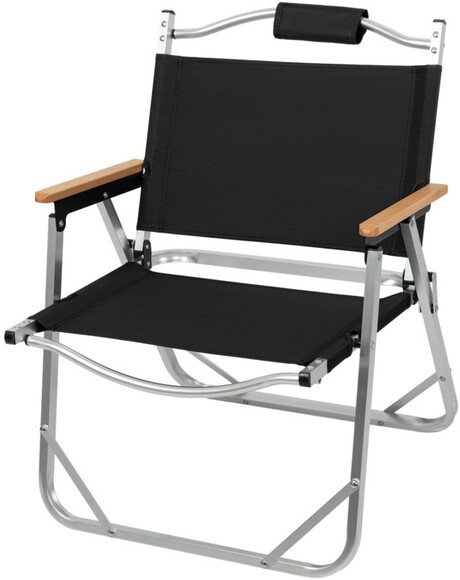 Кресло раскладное Skif Outdoor Jenz (389.04.12) изображение 2