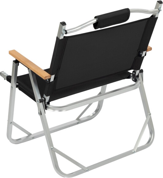 Кресло раскладное Skif Outdoor Jenz (389.04.12) изображение 3