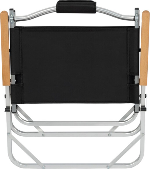 Кресло раскладное Skif Outdoor Jenz (389.04.12) изображение 6
