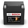 Bosch 6СТ-8 Аз (0 986 FA1 290)