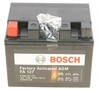 Bosch 6СТ-11 Аз (0 986 FA1 270)
