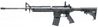 Umarex COLT M4 (1003826)