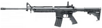 Пневматическая винтовка Umarex COLT M4, калибр 4.5 мм (1003826)