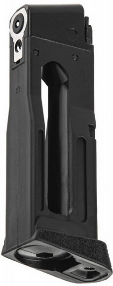 Магазин для пневматичного пістолета Sig Sauer Air P365, калібр 4.5 мм (1003638) фото 2