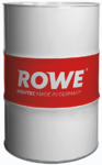 Моторна олива ROWE HighTec Multi Synt DPF SAE 5W-30, 200 л (20125-2000-99)