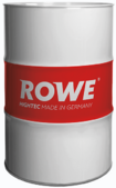 Моторна олива ROWE HighTec Multi Synt DPF SAE 5W-30, 200 л (20125-2000-99)