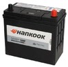 Hankook MF54584