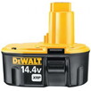 Аккумулятор DeWalt DE9091