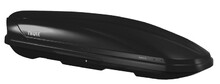 Багажний бокс Thule Motion XL 800 (anthracite) (TH 620815)