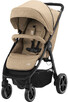 Детская коляска BRITAX-ROMER B-AGILE M (linen beige) (2000032525)