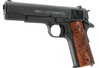 Umarex Colt 1911 Classic