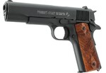 Пистолет пневматический Umarex Colt 1911 Classic (3986.05.20)