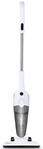 Пылесос Deerma Corded Hand Stick Vacuum Cleaner (DX118C)