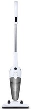 Пылесос Deerma Corded Hand Stick Vacuum Cleaner (DX118C)