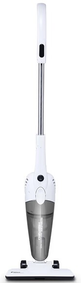 Пилосос Deerma Corded Hand Stick Vacuum Cleaner (DX118C)