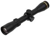 Прицел оптический Leupold VX-Freedom Rimfire MOA, 2-7x33, 1" (174179)