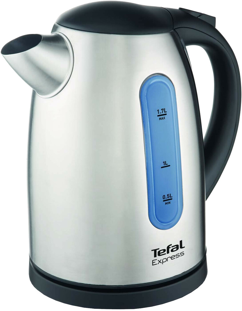 

Электрочайник Tefal Express 2 KI170D40