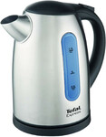 Электрочайник Tefal Express 2 KI170D40