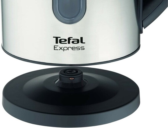 Электрочайник Tefal Express 2 KI170D40 изображение 5