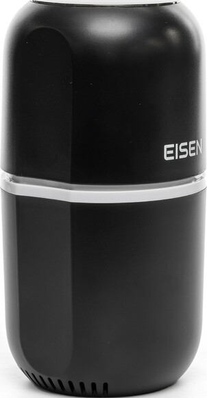 Кофемолка Eisen ECG-038B изображение 3