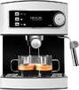 Кофеварка рожковая Cecotec Cumbia Power Espresso 20 (CCTC-01503)