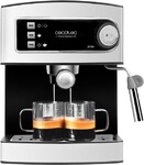 Кофеварка рожковая Cecotec Cumbia Power Espresso 20 (CCTC-01503)