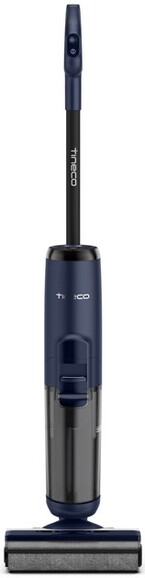 Пылесос Tineco Floor One S6 Pet (FW111500FR) изображение 2